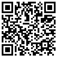 QR Code for bitcoin:1PFeHv92dD4jSDabVmYkLGzxhwffojHe1K