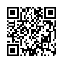 QR Code for bitcoin:1PFeVKtnaMhVpRECaeJ5vhwV4eLK2R5M3y