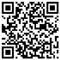 QR Code for bitcoin:1PFebCgwvvbb27K1RHW9XVJj2H1c6HNPuM