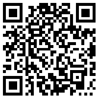 QR Code for bitcoin:1PFewUcLNtkBNUAP51rmk1B7BpgDtHTpP7