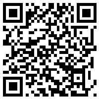 QR Code for bitcoin:1PFewXEbt4VUT3Udt3qDf99nPJ16eqd5db