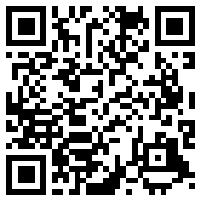 QR Code for bitcoin:1PFf6PtjFtdqYkcm4Jf6mj1bayAYaYD2ft