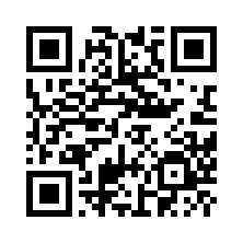 QR Code for bitcoin:1PFfCkxRycZk2F9qc7hat1SGoLhHSkjRYQ