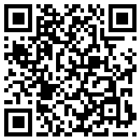 QR Code for bitcoin:1PFfX1uG74qnaeWUfSy4Cme1DGRSNnFSQw