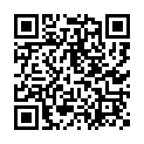 QR Code for bitcoin:1PFfczMTZQDEXCrZcAmVFCJVRZqVc798Fp