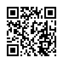 QR Code for bitcoin:1PFfey6MSphYymsdjKGobMqSZ3hPMBgsgM