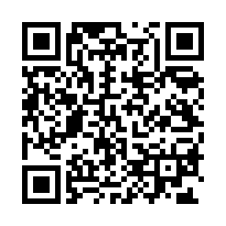 QR Code for bitcoin:1PFfgYVLSANam1bvYiDKXecgmXaCLT4cse