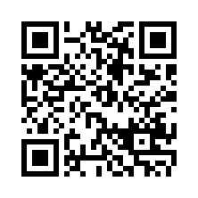 QR Code for bitcoin:1PFfqomT615sUodumBdaUF6jDPcB2thNUr