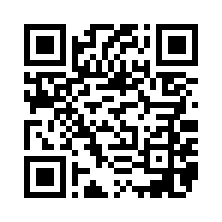 QR Code for bitcoin:1PFgAgyjpTCZ64N4cMH6vF36yoVyyk6d8C