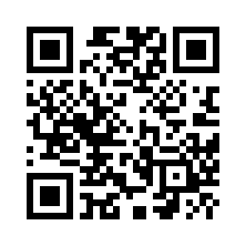 QR Code for bitcoin:1PFguwWYcxPKbUeuUmc3nwJearzP8PjLeH