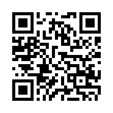 QR Code for bitcoin:1PFhEG3UGdUMHBdTdGPFwwiqNmf54xe8Uj