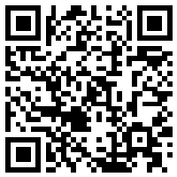 QR Code for bitcoin:1PFhR4aXGXdW2aRb9rj5b4rr1eeSL5TweV