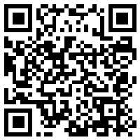 QR Code for bitcoin:1PFi4112BSnEyth19k7P6FGvfbcjiTuk4B