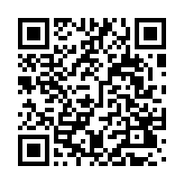 QR Code for bitcoin:1PFi4feNMZYALBvRFcgQwznYpNCwSWUvEX