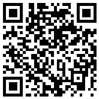 QR Code for bitcoin:1PFi72yU9HTx3DB2McuHjmZ1ypsTypdW2t