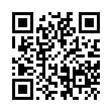 QR Code for bitcoin:1PFiDupEETvobjfkfxK38fwR3WC1v5mDkn