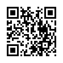 QR Code for bitcoin:1PFiG1cS7qBbbuhFR6JUKPgHP2RnqWj3d7