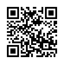 QR Code for bitcoin:1PFiJHc2c1Rs4TSEnDYv3C6WiEK2DmbAtw