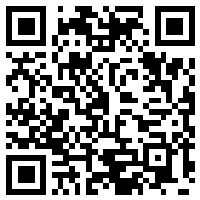 QR Code for bitcoin:1PFiLhJtjgb7nbXrYQ9BRURwECQmRTNF3Z