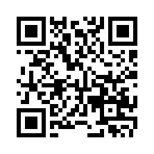 QR Code for bitcoin:1PFiQf2LeSiB8LD8vxmfKCkz6FZdbCa382