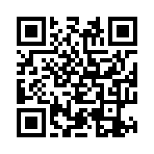 QR Code for bitcoin:1PFijrD4zhMRWiZc8j727ugBVNLFb1GC2u