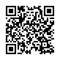 QR Code for bitcoin:1PFioEmdJnkc2WHEgMBV3752VsdKz6a4Cy