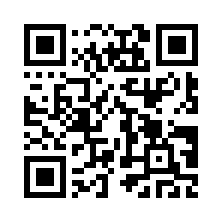 QR Code for bitcoin:1PFj2AdLzrEdtkaoWJcbRR69bZ49AnHhLR