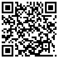 QR Code for bitcoin:1PFj3vrchJSQD3mXCY84mztVq9XPn3pX6P