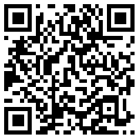 QR Code for bitcoin:1PFjtR2FNgU98bvR95msq3tUDFCpHntz4L