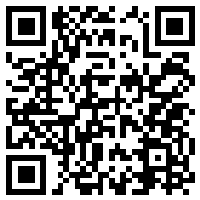 QR Code for bitcoin:1PFk9btuu8Tkm9jWcqUNWdQ3dUbeB5DALB