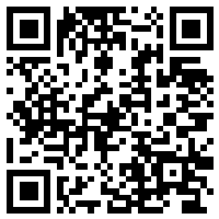 QR Code for bitcoin:1PFkGedGsLRKPgK6gRPVU1wFoTTnkLTc1C