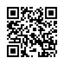 QR Code for bitcoin:1PFkLZsSnvb9b85maYibLctEytwTNYMRFD