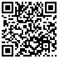 QR Code for bitcoin:1PFkdHyDaLuqHmUtSauDGGdFNqBdEKNUCR