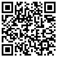 QR Code for bitcoin:1PFm71cgH5EsoJqz2LS5cLcraibUrMrGr