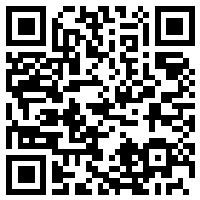 QR Code for bitcoin:1PFm8JWmvRQtggZsKBpcKn6Pf8aixoZuZd