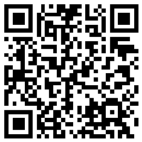 QR Code for bitcoin:1PFm8jVGJqEGo5DnQaewXHCNSmAmz4ndav