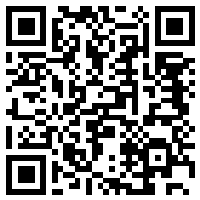 QR Code for bitcoin:1PFmGvZDVvxvsKRjVGXqKDRuWJafjgEFdB