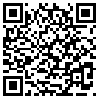 QR Code for bitcoin:1PFmZRRiR2GoTwknJW82XotavfpGiK1P9