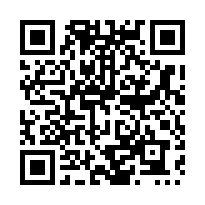 QR Code for bitcoin:1PFmd4eukvhGoK1FW2WugtS59pJDYUGWvu