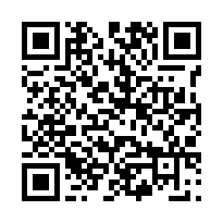 QR Code for bitcoin:1PFnTmDtMFKGSXq9UUvmYyVu1LGbfPUN1F