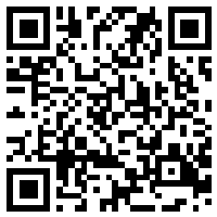 QR Code for bitcoin:1PFnkGZ7Dwkhe3z7vtW7fPSXxHmEc9JS5m