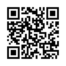 QR Code for bitcoin:1PFo2LeCLdYLfxFSX5bFE7pF5qGS7RfpuT