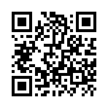 QR Code for bitcoin:1PFo7AzpHn1aQyPmFUjuRWEXam4VNMZnoz