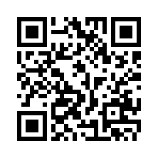 QR Code for bitcoin:1PFoFaFMLm3RRVorALoz4QerTFrekBAZTK