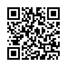 QR Code for bitcoin:1PFoTjpvzex9aQH4jbGDbt4Xnp3ynfJ4fL