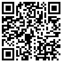 QR Code for bitcoin:1PFoZ9C3DGoH9tAFDu6Y41xtowfWZCNV7q