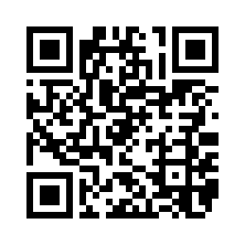 QR Code for bitcoin:1PFoxDq3cmpWeEwrnnAYx6dbdCMpKqMgyG
