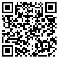 QR Code for bitcoin:1PFoxWnuKtsS7iTjbdY8yV1BSCT4PUCoHz