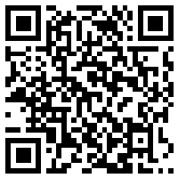 QR Code for bitcoin:1PFoydcm5bmeLNoRraxj6zWm4HFjwRYgWC