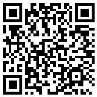 QR Code for bitcoin:1PFp2YLde3YbY9e2LoA7FKr4vj2wMbNfiV